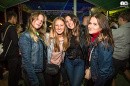 Loučení s létem & VERONA LIVE!