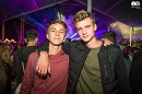 Loučení s létem & VERONA LIVE!