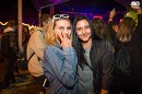 Loučení s létem & VERONA LIVE!