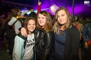 Loučení s létem & VERONA LIVE!