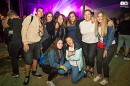 Loučení s létem & VERONA LIVE!