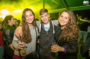 Loučení s létem & VERONA LIVE!