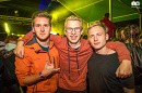 Loučení s létem & VERONA LIVE!