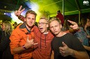 Loučení s létem & VERONA LIVE!