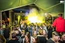 Loučení s létem & VERONA LIVE!