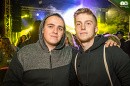 Loučení s létem & VERONA LIVE!