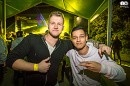 Loučení s létem & VERONA LIVE!