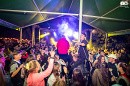 Loučení s létem & VERONA LIVE!