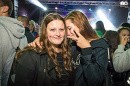 Loučení s létem & VERONA LIVE!