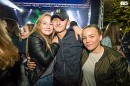 Loučení s létem & VERONA LIVE!