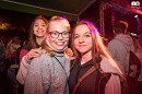Loučení s létem & VERONA LIVE!