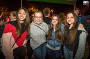 Loučení s létem & VERONA LIVE!