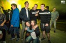 Loučení s létem & VERONA LIVE!