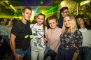 Loučení s létem & VERONA LIVE!