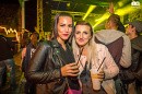 Loučení s létem & VERONA LIVE!