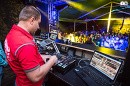 Loučení s létem & VERONA LIVE!