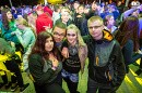 Loučení s létem & VERONA LIVE!