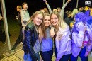 Loučení s létem & VERONA LIVE!