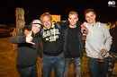 Loučení s létem & VERONA LIVE!