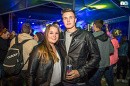 Loučení s létem & VERONA LIVE!