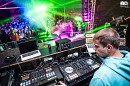 Loučení s létem & VERONA LIVE!