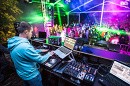 Loučení s létem & VERONA LIVE!