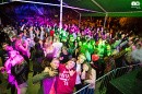 Loučení s létem & VERONA LIVE!