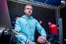 Loučení s létem & VERONA LIVE!