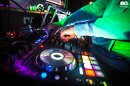 Loučení s létem & VERONA LIVE!