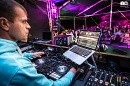 Loučení s létem & VERONA LIVE!