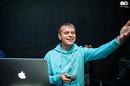 Loučení s létem & VERONA LIVE!
