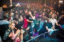 Loučení s létem & VERONA LIVE!