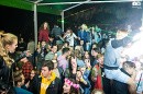 Loučení s létem & VERONA LIVE!