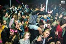 Loučení s létem & VERONA LIVE!