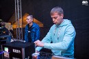 Loučení s létem & VERONA LIVE!
