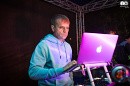 Loučení s létem & VERONA LIVE!