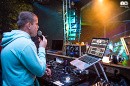 Loučení s létem & VERONA LIVE!