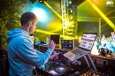 Loučení s létem & VERONA LIVE!