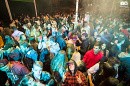 Loučení s létem & VERONA LIVE!