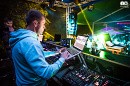 Loučení s létem & VERONA LIVE!