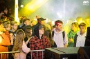 Loučení s létem & VERONA LIVE!