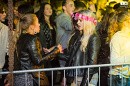 Loučení s létem & VERONA LIVE!