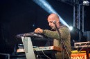 Loučení s létem & VERONA LIVE!