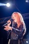 Loučení s létem & VERONA LIVE!