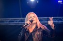 Loučení s létem & VERONA LIVE!