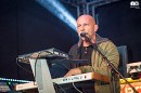 Loučení s létem & VERONA LIVE!