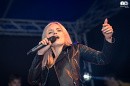Loučení s létem & VERONA LIVE!
