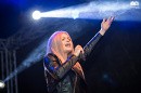 Loučení s létem & VERONA LIVE!