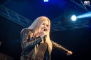 Loučení s létem & VERONA LIVE!