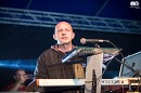 Loučení s létem & VERONA LIVE!